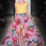 Latest Roccobarocco Collection 2014