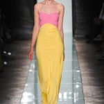 Latest Collection by Roccobarocco