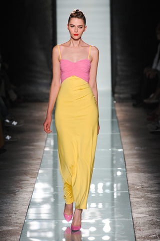 Latest Collection by Roccobarocco