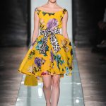 Roccobarocco 2014 Milan Collection