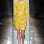 2014 latest Roccobarocco Spring Milan Collection