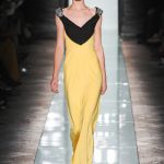 Milan Spring 2014 Roccobarocco Collection