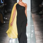 Spring latest 2014 Roccobarocco Milan Collection