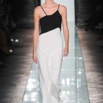 Spring Roccobarocco 2014 Milan Collection