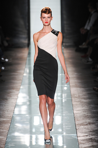 2014 Roccobarocco Spring Collection