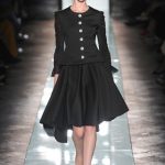 Roccobarocco Spring Milan Collection