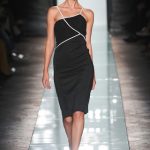 Roccobarocco Milan Spring Collection