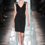 Milan 2014 Spring Roccobarocco Collection