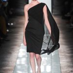 Spring Milan Roccobarocco latest Collection