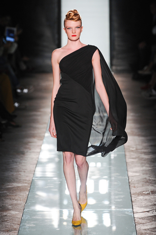 Spring Milan Roccobarocco latest Collection