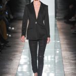 Milan Roccobarocco Spring Collection