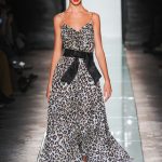 2014 latest Spring Roccobarocco Milan Collection