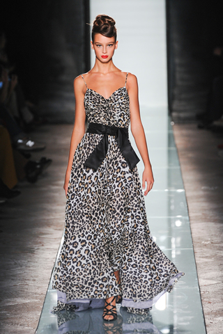 2014 latest Spring Roccobarocco Milan Collection