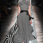 Roccobarocco 2014 Spring Collection