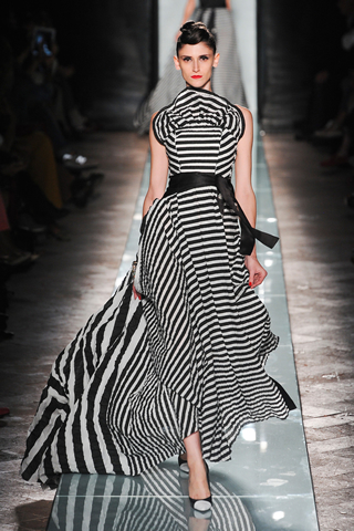 Roccobarocco 2014 Spring Collection