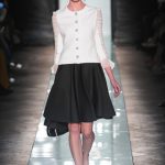 2014 Milan Roccobarocco Collection