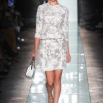 2014 Spring Roccobarocco Collection