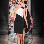 Spring 2014 Roccobarocco Collection