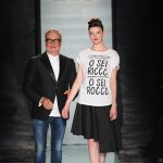 Spring Roccobarocco 2014 Collection