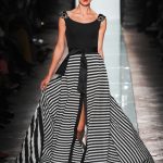 2014 Milan Roccobarocco latest Collection