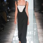 Spring Roccobarocco Milan Collection