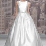 Rosa Clara 2015 Bridal Collection