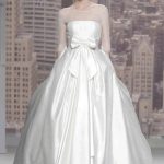Rosa Clara Bridal Barcelona 2015 Collection