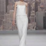 2015 Bridal Rosa Clara Latest Collection