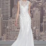 Rosa Clara Latest Barcelona Collection