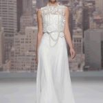 Barcelona Rosa Clara 2015 Bridal Collection
