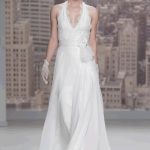 Bridal Rosa Clara Latest 2015 Collection