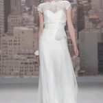 Barcelona Rosa Clara 2015 Collection