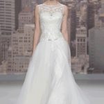 Bridal Rosa Clara 2015 Collection