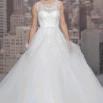 2015 Rosa Clara Bridal Collection