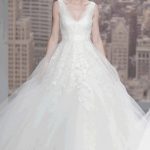 2015 Latest Rosa Clara Bridal Collection