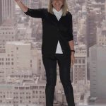 2015 Bridal Rosa Clara Collection