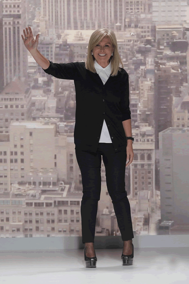 2015 Bridal Rosa Clara Collection