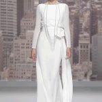 Barcelona Rosa Clara Bridal Collection