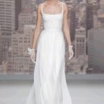 Barcelona Bridal Rosa Clara 2015 Collection