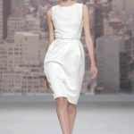 Rosa Clara Barcelona Bridal Collection