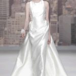 Barcelona Rosa Clara Bridal Collection