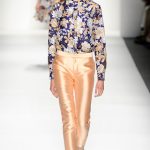 Spring New York Ruffian latest Collection