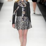 Spring latest Ruffian New York Collection