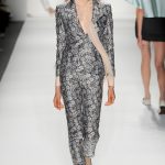 2014 New York Ruffian latest Collection