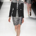 2014 latest Ruffian New York Collection