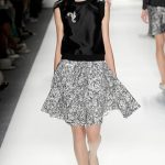 New York Ruffian latest 2014 Collection