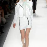 Latest Collection by Ruffian 2014 New York