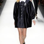 New York Ruffian 2014 Spring Collection