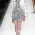 Latest Collection Spring 2014 by Ruffian