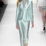 Ruffian Spring New York Collection